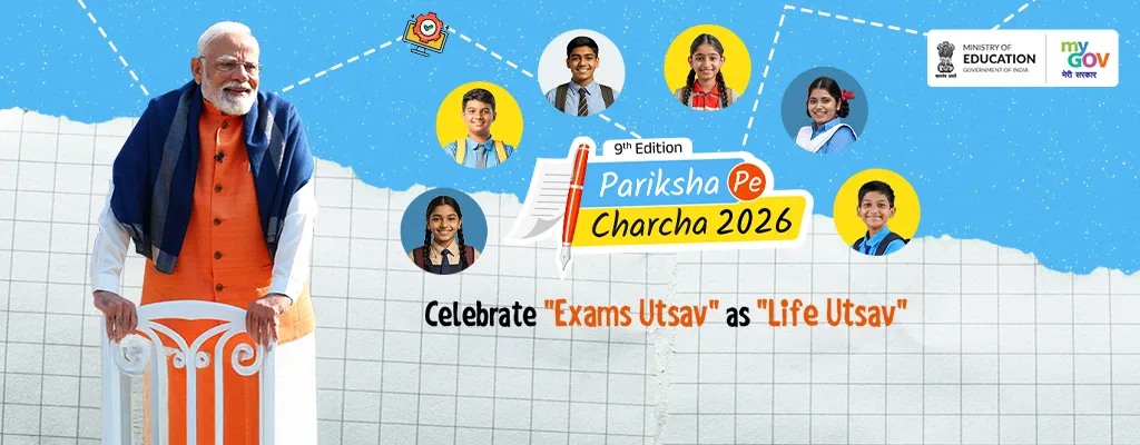 ipad 1024x400 4