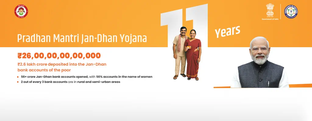 jan dhan atm eng 1024x400